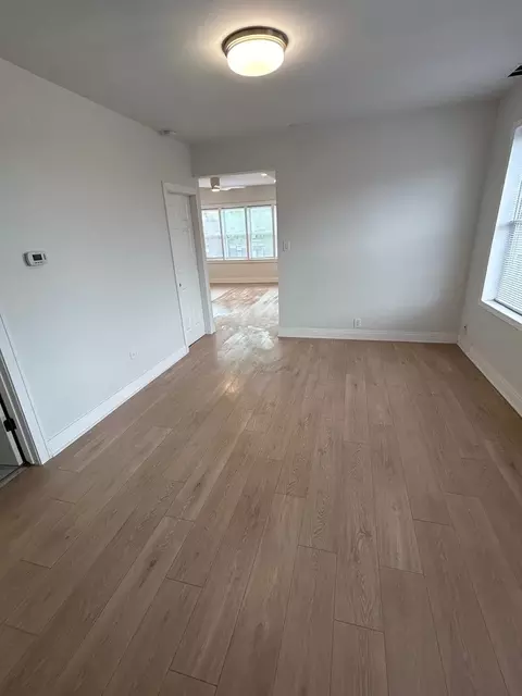 3246 S Normal Ave, Chicago, IL 60616 photo 31