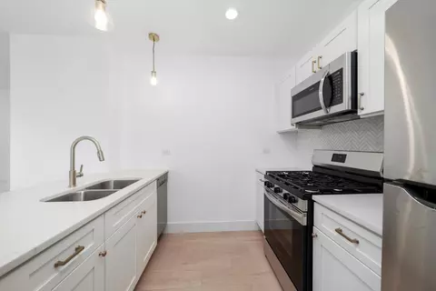 3246 S Normal Ave, Chicago, IL 60616 photo 15