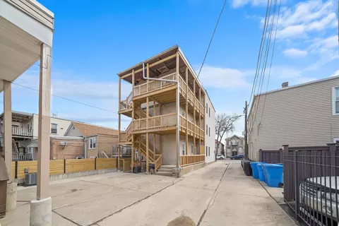 3246 S Normal Ave, Chicago, IL 60616 photo 10