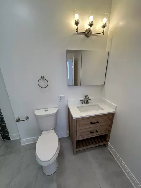 3246 S Normal Ave, Chicago, IL 60616 photo 35