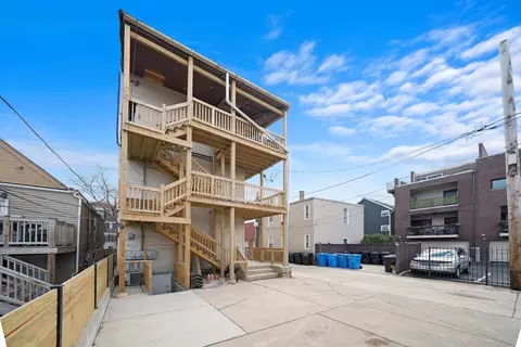 3246 S Normal Ave, Chicago, IL 60616 photo 9