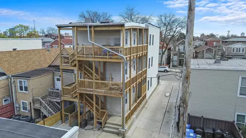 3246 S Normal Ave, Chicago, IL 60616 photo 6