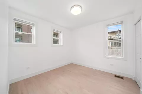 3246 S Normal Ave, Chicago, IL 60616 photo 19