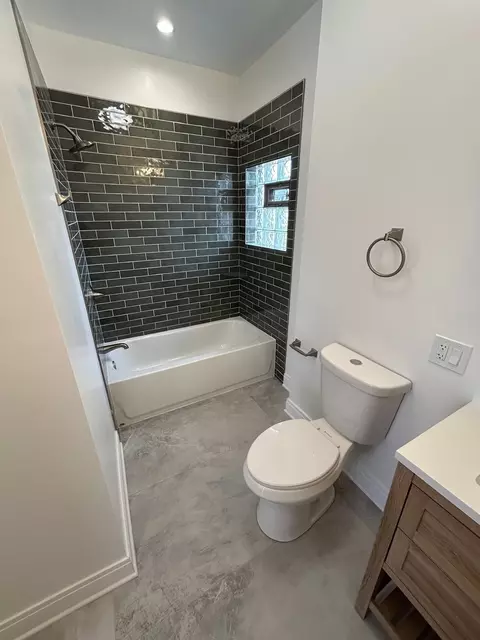 3246 S Normal Ave, Chicago, IL 60616 photo 34