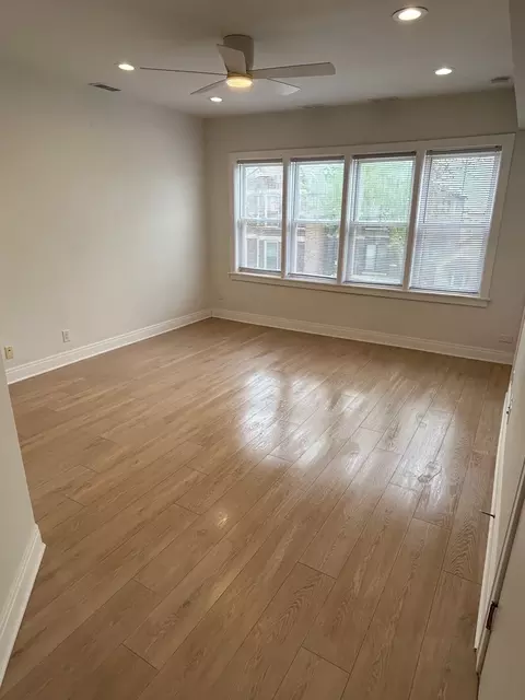 3246 S Normal Ave, Chicago, IL 60616 photo 27