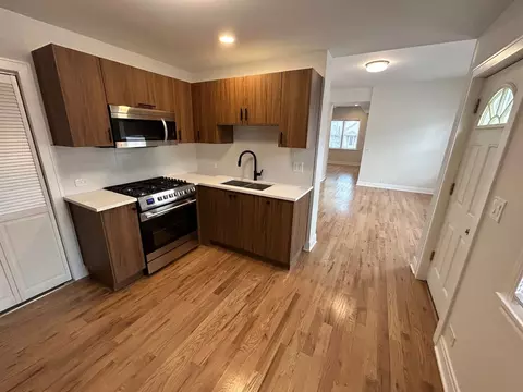 3246 S Normal Ave, Chicago, IL 60616 photo 38