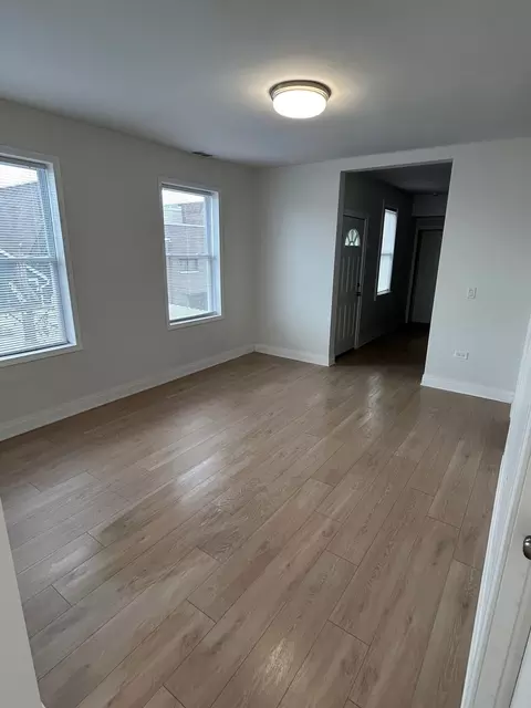 3246 S Normal Ave, Chicago, IL 60616 photo 29