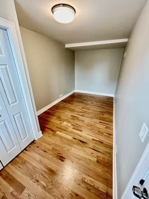 3246 S Normal Ave, Chicago, IL 60616 photo 41