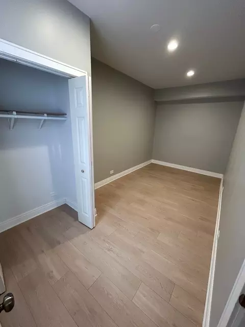 3246 S Normal Ave, Chicago, IL 60616 photo 37