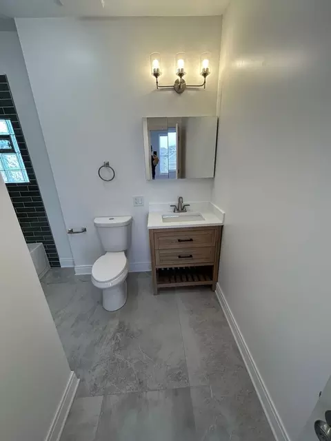 3246 S Normal Ave, Chicago, IL 60616 photo 33
