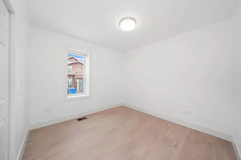 3246 S Normal Ave, Chicago, IL 60616 photo 21