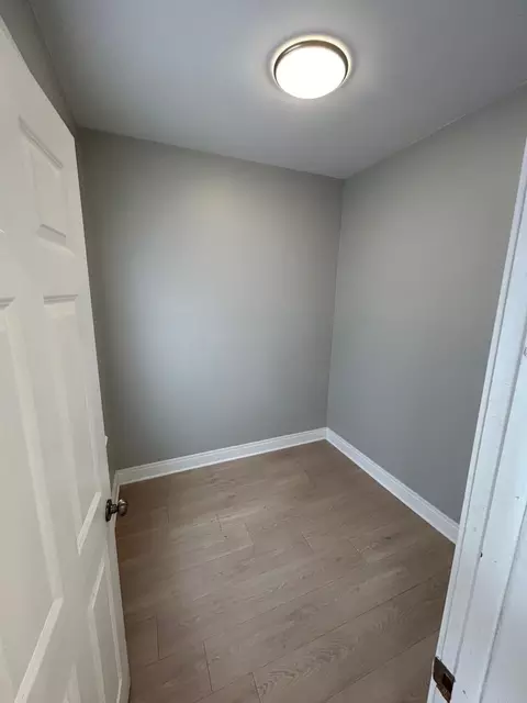 3246 S Normal Ave, Chicago, IL 60616 photo 28