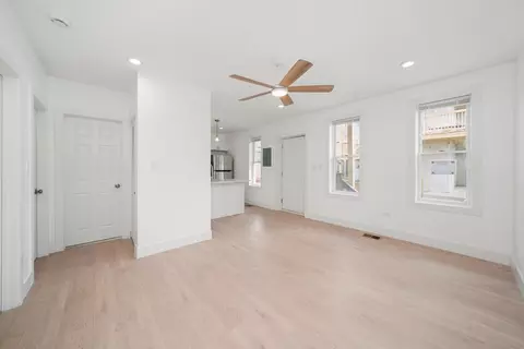 3246 S Normal Ave, Chicago, IL 60616 photo 13