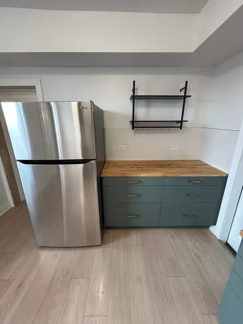 3246 S Normal Ave, Chicago, IL 60616 photo 26