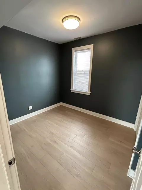 3246 S Normal Ave, Chicago, IL 60616 photo 30