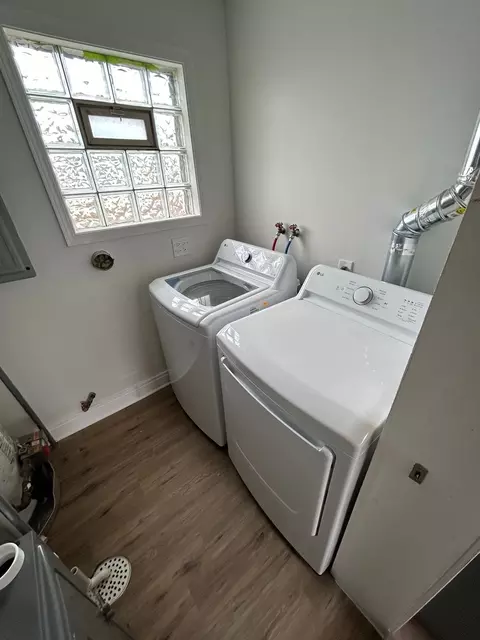 3246 S Normal Ave, Chicago, IL 60616 photo 36