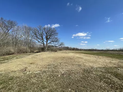 24555 S Bell Rd, Minooka, IL 60447