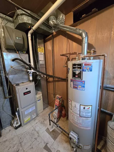 Other - 2075 Greenfield Rd, Hoffman Estates, IL 60169 photo 3 of 3