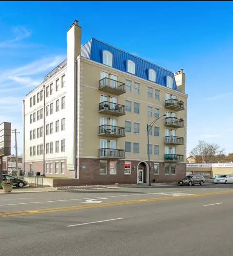 5978 N Lincoln Ave #3A, Chicago, IL 60659