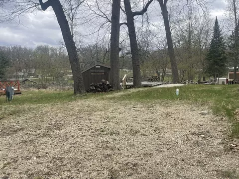 6-126 Woodhaven Lks, Sublette, IL 61367