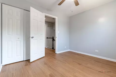 1680 Bicek Dr, Hoffman Estates, IL 60192 photo 23