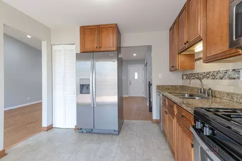 1680 Bicek Dr, Hoffman Estates, IL 60192 photo 17