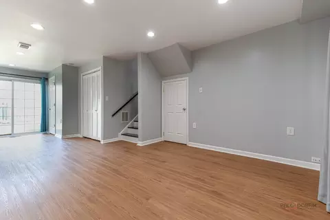 1680 Bicek Dr, Hoffman Estates, IL 60192 photo 27