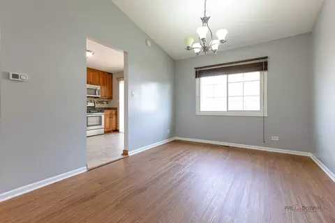 1680 Bicek Dr, Hoffman Estates, IL 60192 photo 12