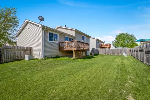 1680 Bicek Dr, Hoffman Estates, IL 60192 photo 33