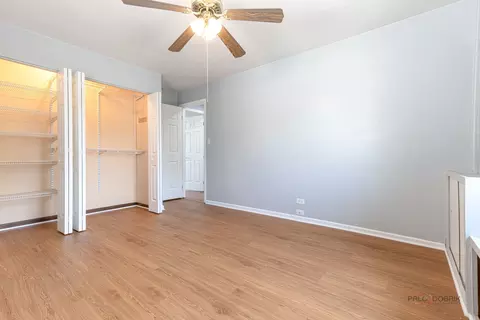 1680 Bicek Dr, Hoffman Estates, IL 60192 photo 22