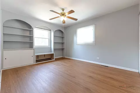 1680 Bicek Dr, Hoffman Estates, IL 60192 photo 19