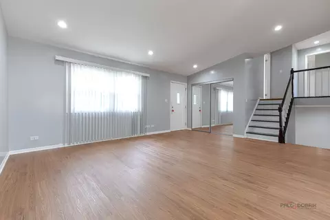 1680 Bicek Dr, Hoffman Estates, IL 60192 photo 11