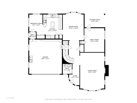 1439 William St, River Forest, IL 60305 photo 28