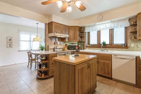 1439 William St, River Forest, IL 60305 photo 6