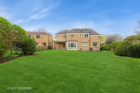 1439 William St, River Forest, IL 60305 photo 23