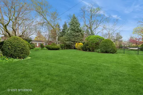 1439 William St, River Forest, IL 60305 photo 25