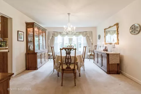 1439 William St, River Forest, IL 60305 photo 4