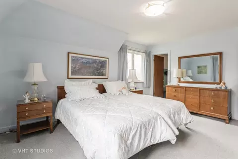 1439 William St, River Forest, IL 60305 photo 10