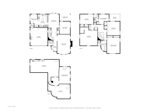 1439 William St, River Forest, IL 60305 photo 26