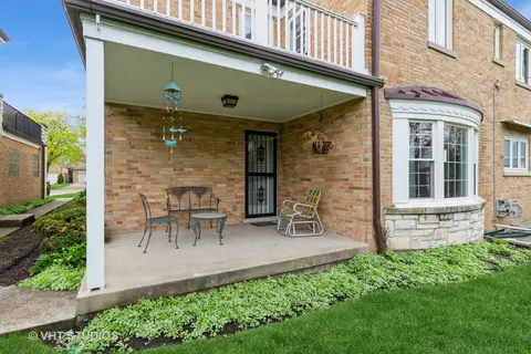 1439 William St, River Forest, IL 60305 photo 19