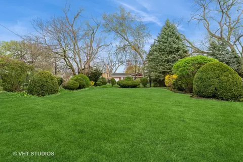 1439 William St, River Forest, IL 60305 photo 24