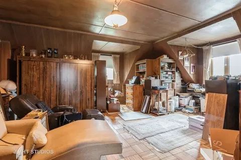 1439 William St, River Forest, IL 60305 photo 13