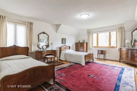 1439 William St, River Forest, IL 60305 photo 8