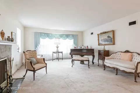 1439 William St, River Forest, IL 60305 photo 3