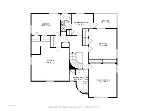 1439 William St, River Forest, IL 60305 photo 27