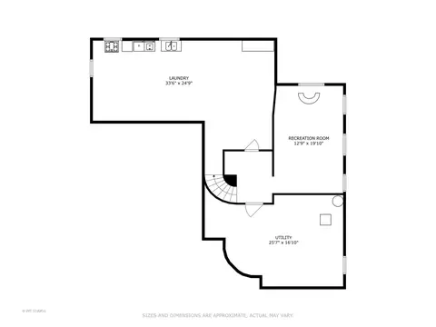 1439 William St, River Forest, IL 60305 photo 29