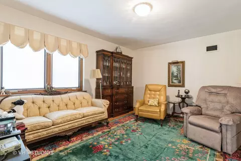 1439 William St, River Forest, IL 60305 photo 14