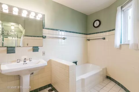 1439 William St, River Forest, IL 60305 photo 15