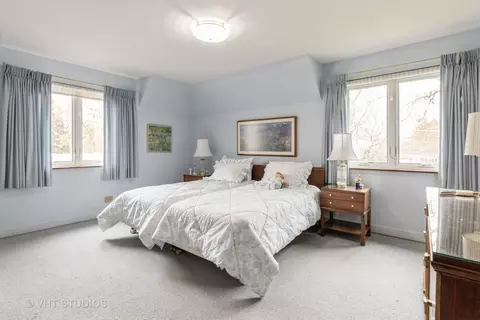1439 William St, River Forest, IL 60305 photo 9