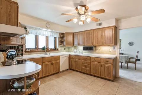 1439 William St, River Forest, IL 60305 photo 5